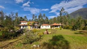Villa Claudia